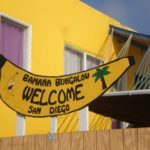 Banana - Small Business Marketing