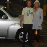small business marketing
