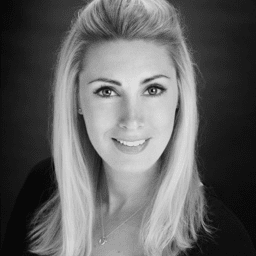 Carrie Green - Female Entrepreneur Association