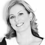 Heidi Alexandra Pollard- Founder of UQ Power 