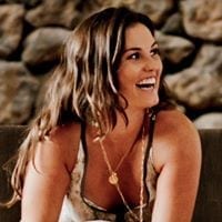 The power of words – Interview with Ashley Welton