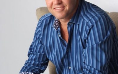 The top two things that make or break a marketing campaign – Interview Glen Ledwell
