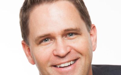 Increase your sales with Wes Schaeffer