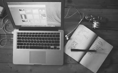 S07 Episode 04: How to effectively research your market