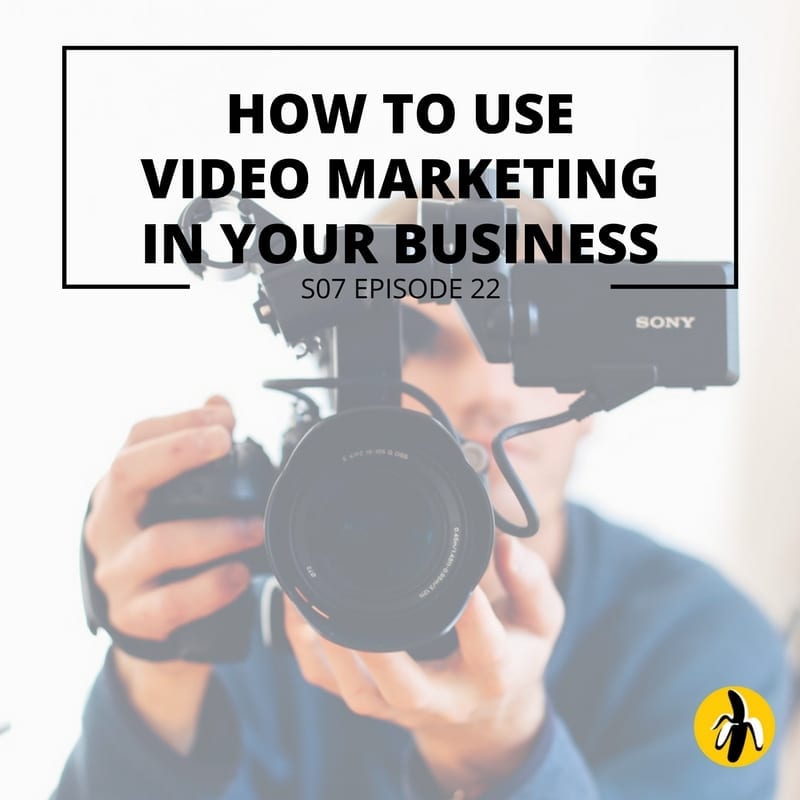 Learn how to effectively incorporate video marketing into your small business marketing strategy through our informative marketing workshop.
