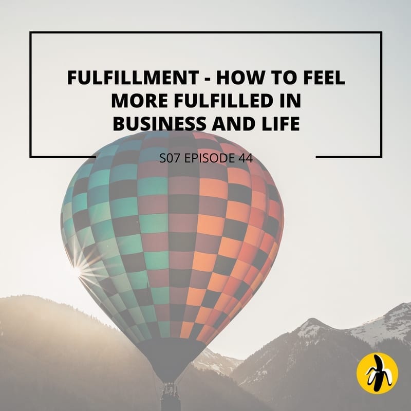 Discover the secrets to feeling more fulfilled in both your business and personal life with our transformative marketing workshop. Learn effective strategies for small business marketing and develop a comprehensive marketing plan that will help you achieve