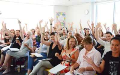 Marketing Course Brisbane and Sydney