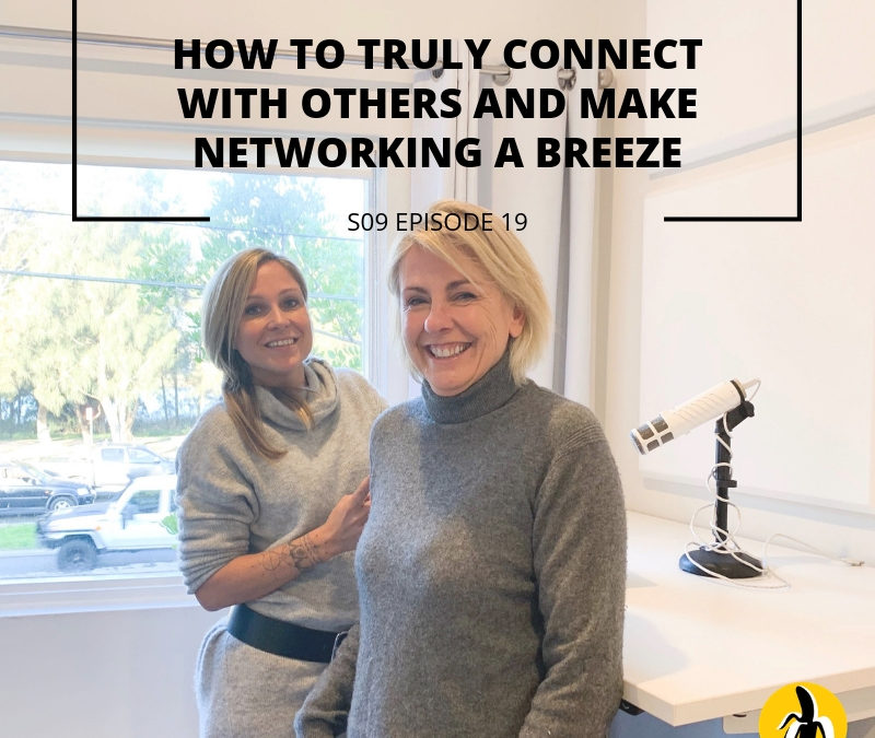 Discover the secrets to effortlessly connect with others and revolutionize your networking experience in this small business marketing workshop. Learn how to develop an effective marketing plan that will help you establish meaningful connections and make
