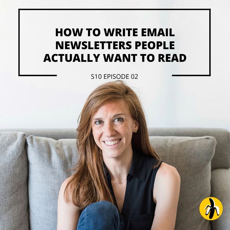 Learn the secrets to writing email newsletters people actually want to read, perfect for small business marketing. Attend our engaging marketing workshop and fine-tune your marketing plan.