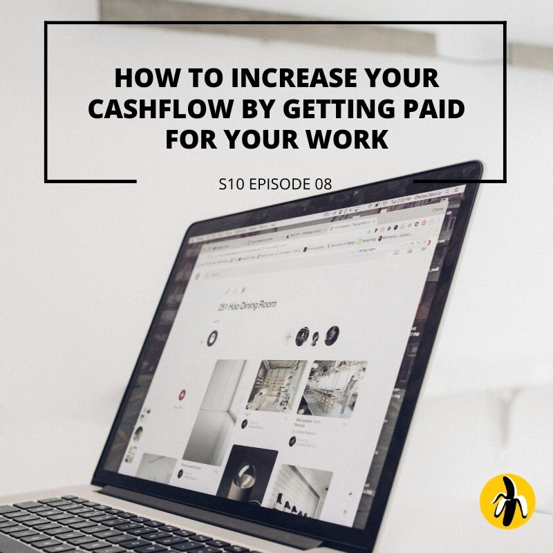 Learn how to increase your cashflow by getting paid for your work through effective marketing strategies and small business marketing techniques. Attend our upcoming marketing workshop to develop a solid marketing plan that will drive revenue