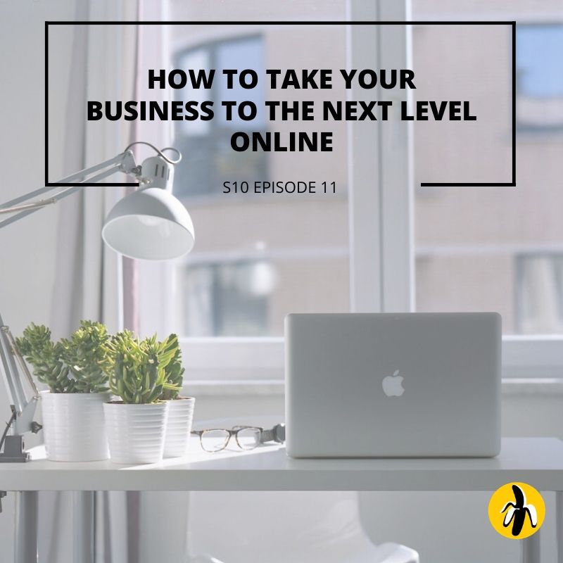 Learn how to take your small business to the next level online with a comprehensive marketing plan and attending our informative marketing workshop.