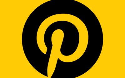 Pique Your (P)interest | A Quick Guide to Pinterest Marketing Strategy