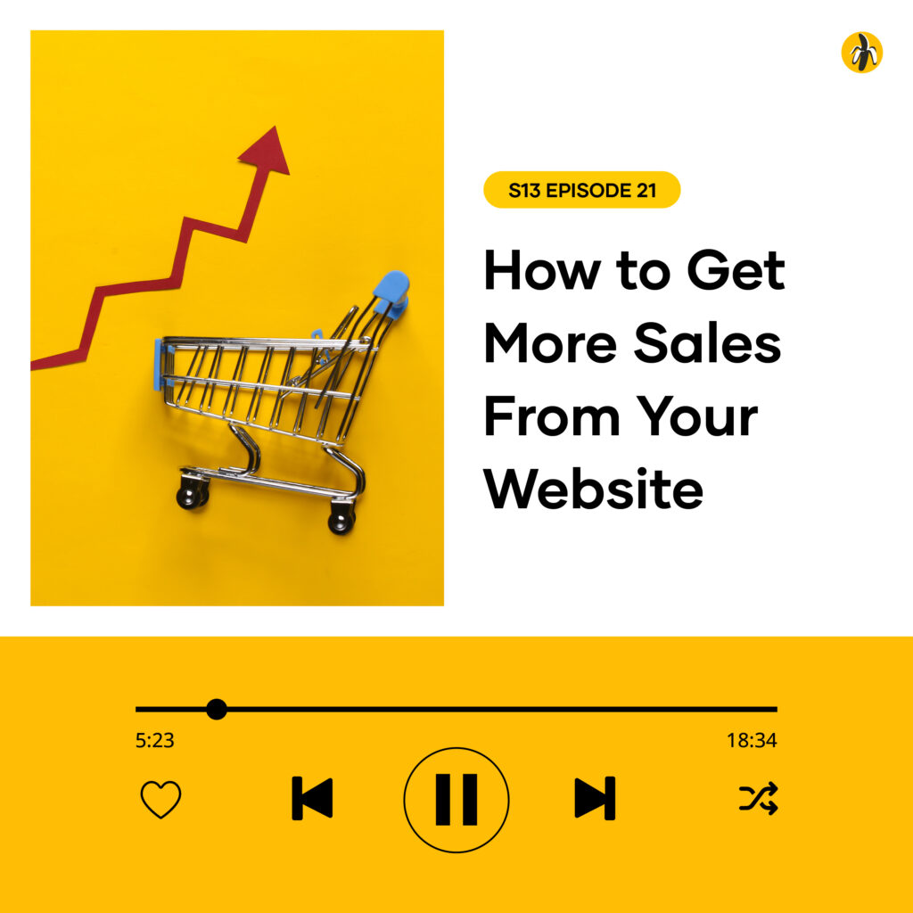 Learn how to enhance sales on your website through a marketing workshop. Boost your small business marketing with effective strategies and develop a comprehensive marketing plan for increased sales.
