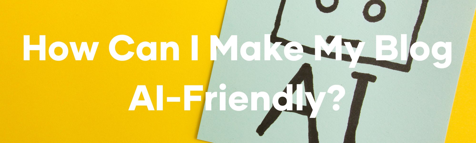 How to make blog content AI-friendly, GEO optimization examples, SEO vs GEO explained, content formatting for generative engines