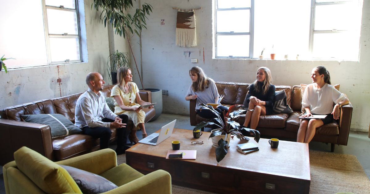 21 Ways to Get More Clients From Your Website in Australia | Basic Bananas