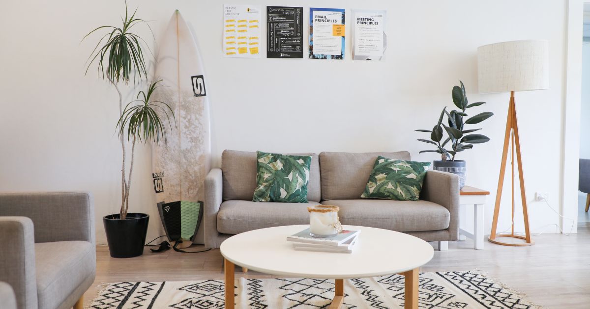 5 Ways to Attract More Patients to Your Health or Wellness Business in 2025
