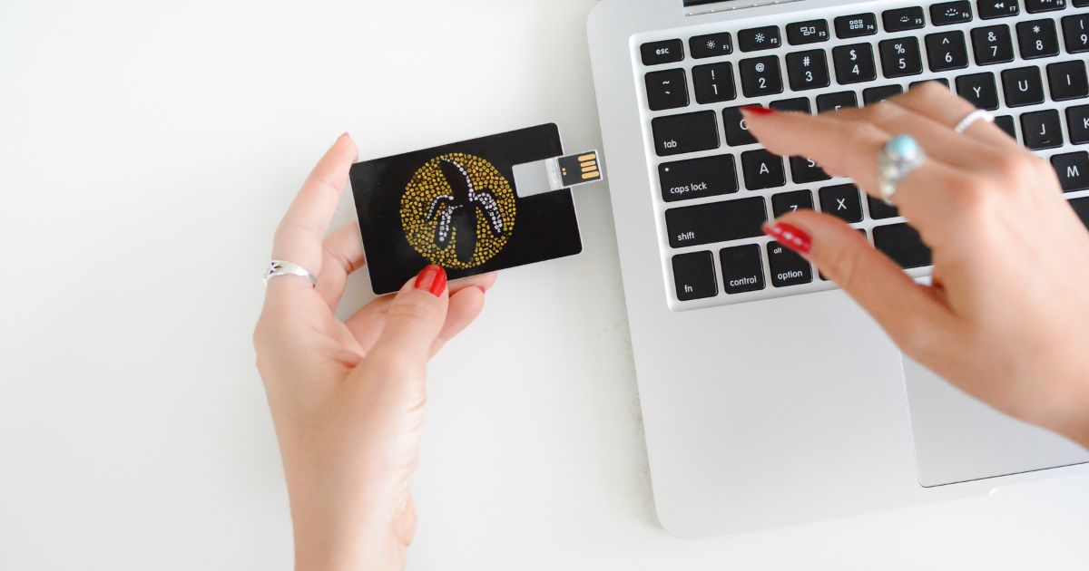 12 Things You’re Paying For That AI Can Do Cheaper, Faster (and Often Better)