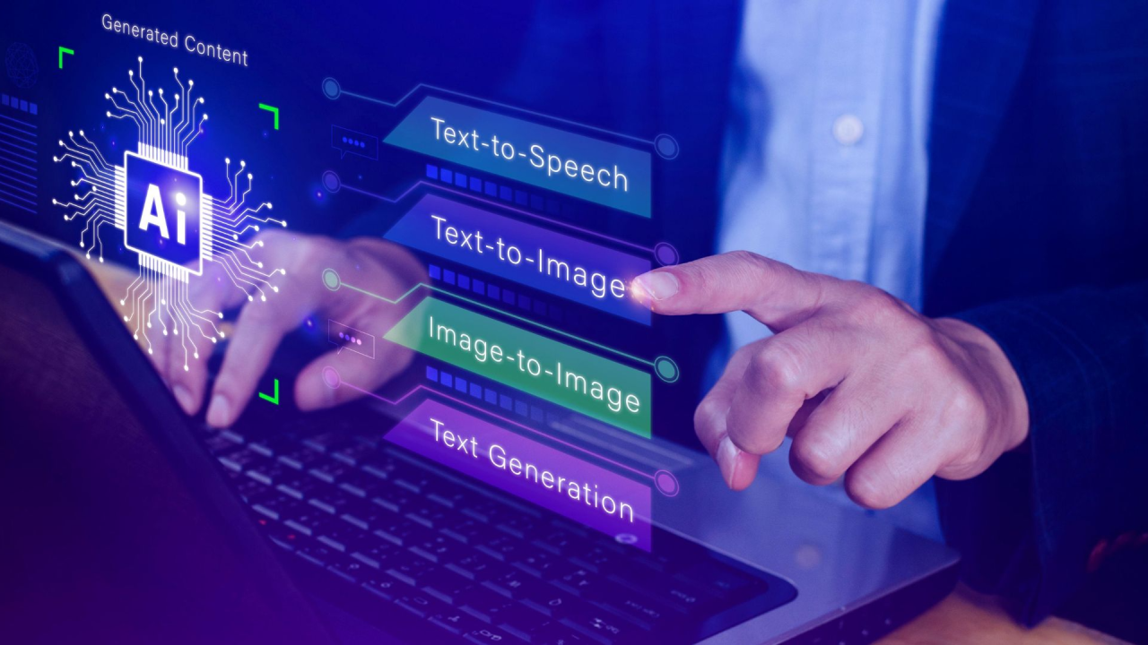 The David vs. Goliath Story You’ve Been Told Is Wrong (and What It Teaches Us About AI Marketing)