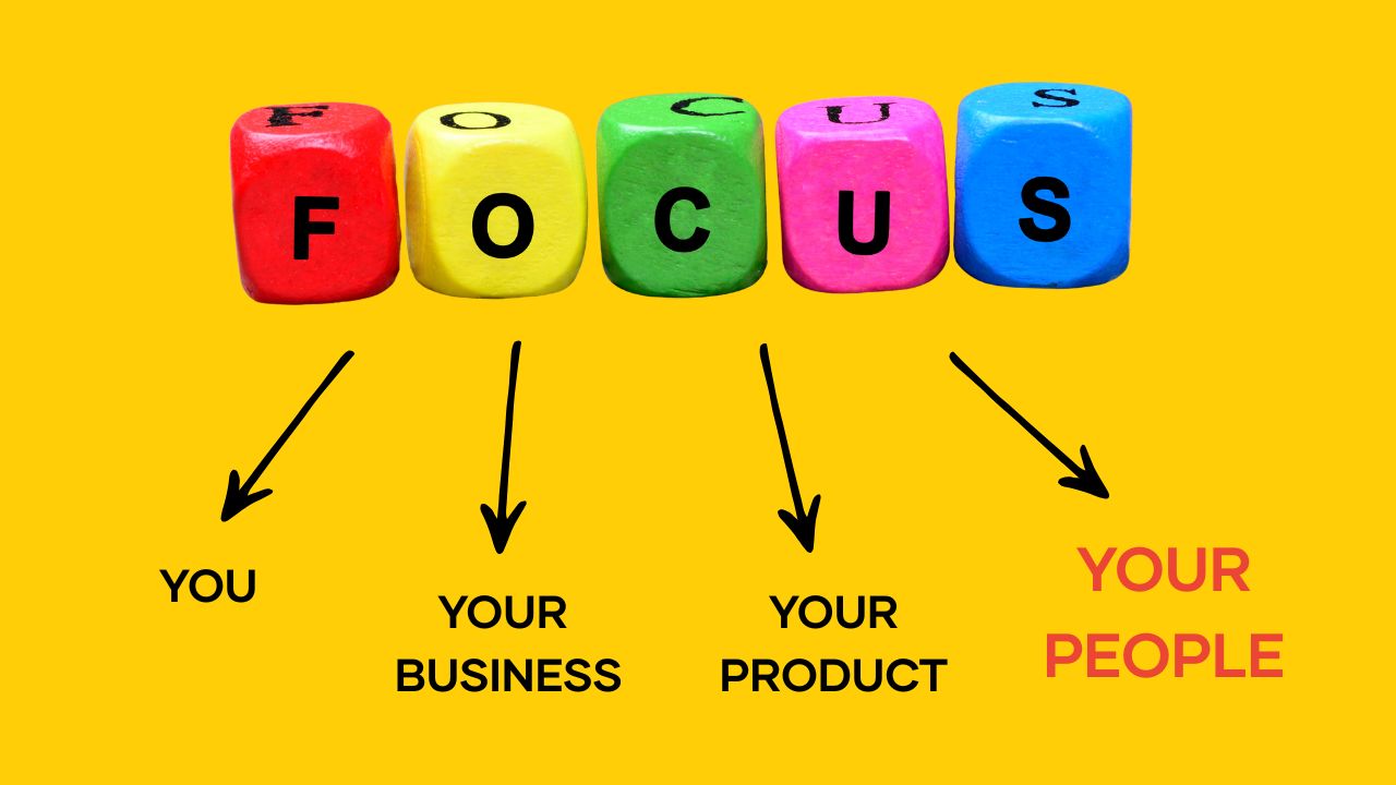 how to write website copy that converts, sales copywriting examples australia, persuasive copywriting tips, website call to action examples, how to improve website leads, content writing for local businesses