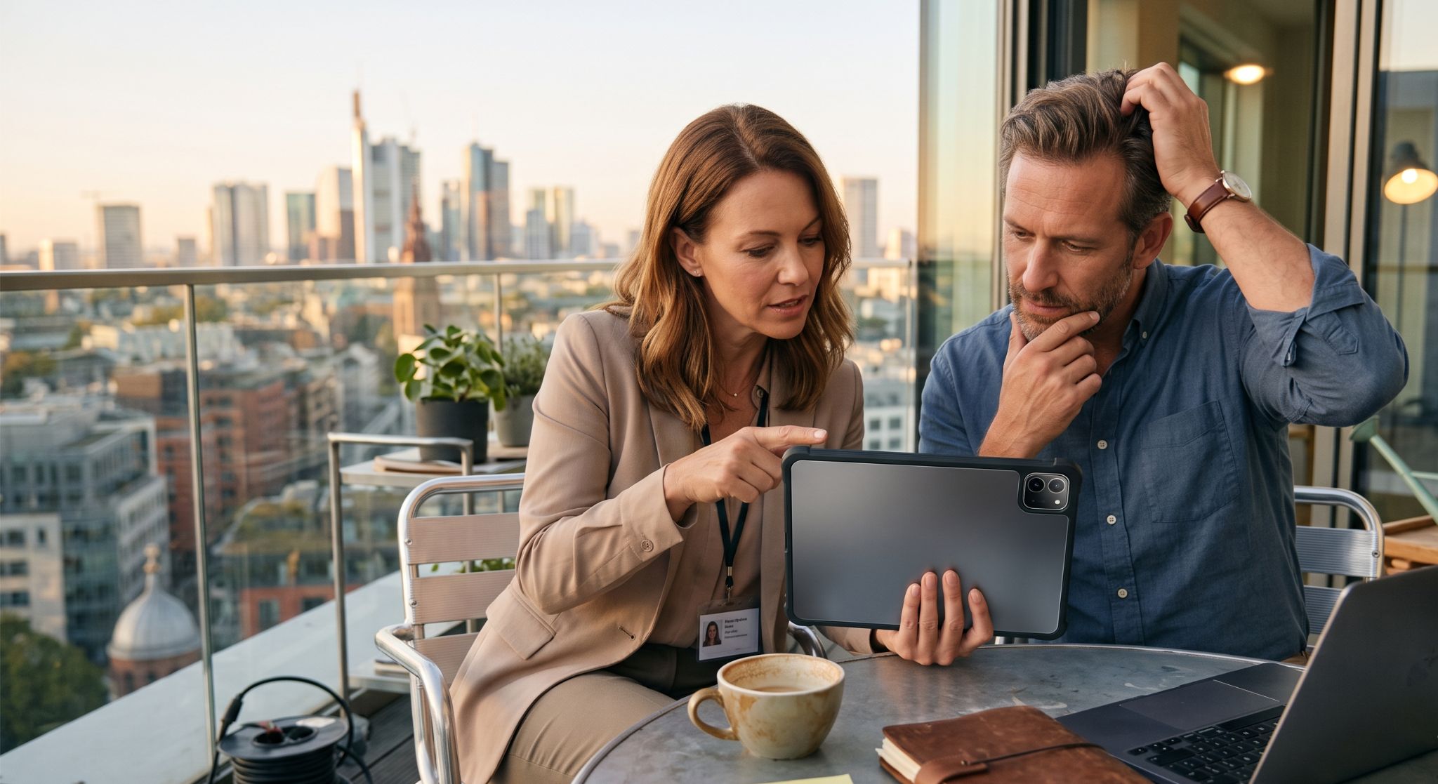 How to Get More Customers Without Working More Hours